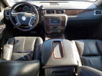 GMC Sierra 2007
