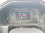 Honda Odyssey 2018