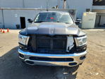RAM 1500 2020