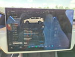 Tesla Model X 2022