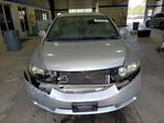 Honda Civic 2010