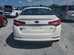 Kia Optima 2013