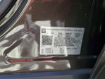GMC Terrain 2020