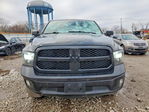 RAM 1500 2018