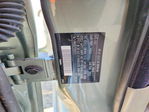Volvo S60 2007