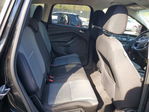 Ford Escape 2013