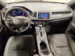 Honda HR-V 2019