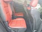 Dodge Durango 2023
