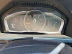Volvo S60 2015