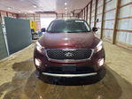 Kia Sorento 2017