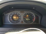 Volvo S80 2007