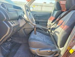 Scion xB 2012