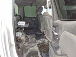 Chevrolet Silverado 2015