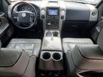 Lincoln Mark LT 2008