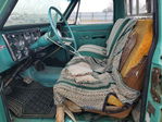Chevrolet  1967