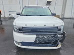 Ford Flex 2016