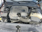 Dodge Challenger 2021