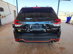 Subaru Forester 2024