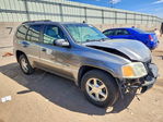 GMC Envoy 2007