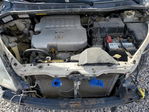 Toyota Sienna 2008