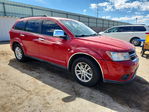 Dodge Journey 2015