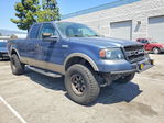 Ford F-150 2004