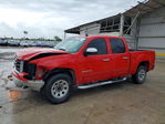 GMC Sierra 2012