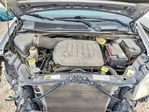 Dodge Caravan 2014