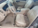 Nissan Altima 2014