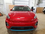 Kia Niro 2022
