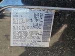 Nissan Pathfinder 2015