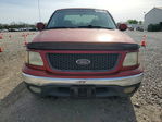 Ford F-150 2000