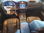 Chrysler 300 2015