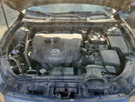 Mazda 3 2015