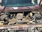 Hummer H2 2006