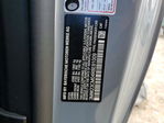 BMW Series 2 2024