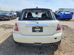MINI Cooper 2010