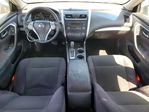 Nissan Altima 2013