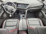Buick Envision 2022