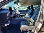 Mazda CX-30 2020