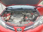 Toyota RAV 4 2015
