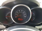 Kia Soul 2013