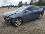 Acura TSX 2006
