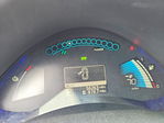Nissan Leaf 2015