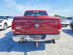 RAM 1500 2016