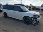 Ford Flex 2019
