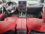 Lexus GX 2022
