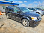 Dodge Caravan 2008