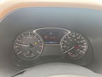 Nissan Pathfinder 2017