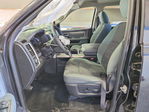 RAM 1500 2015